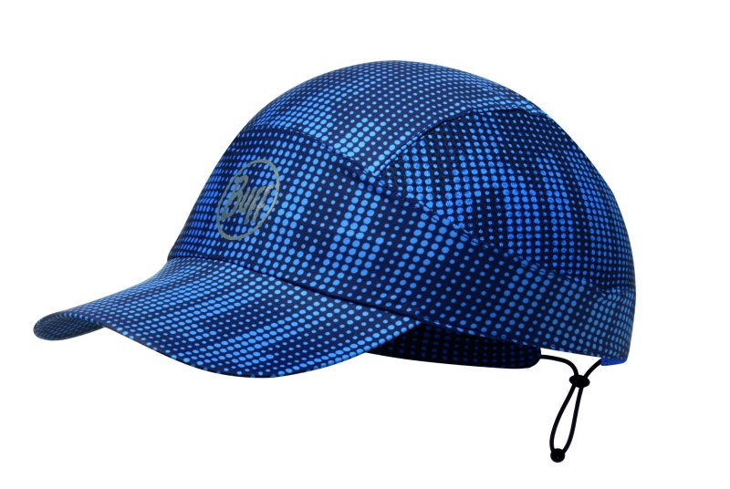 Кепка Puma ESS cap
