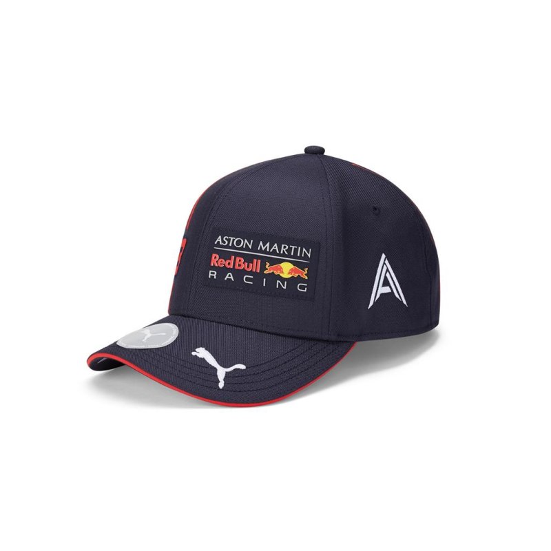 Кепка New era Boston Red Sox