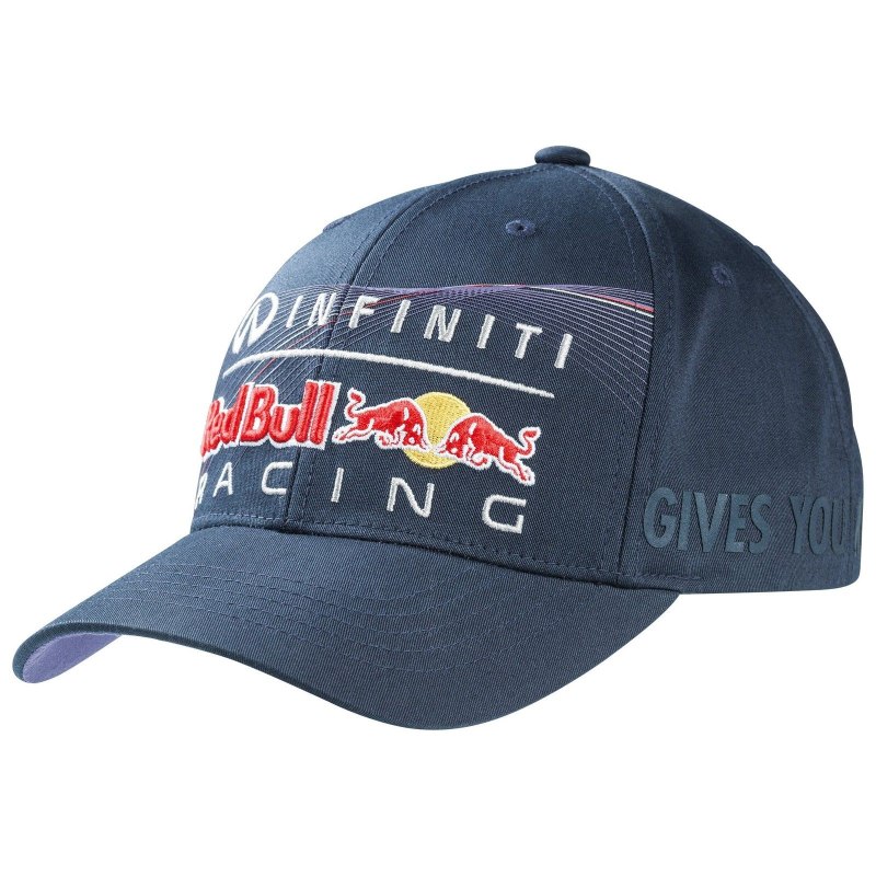 Snapback Red Machine бейсболки Machine