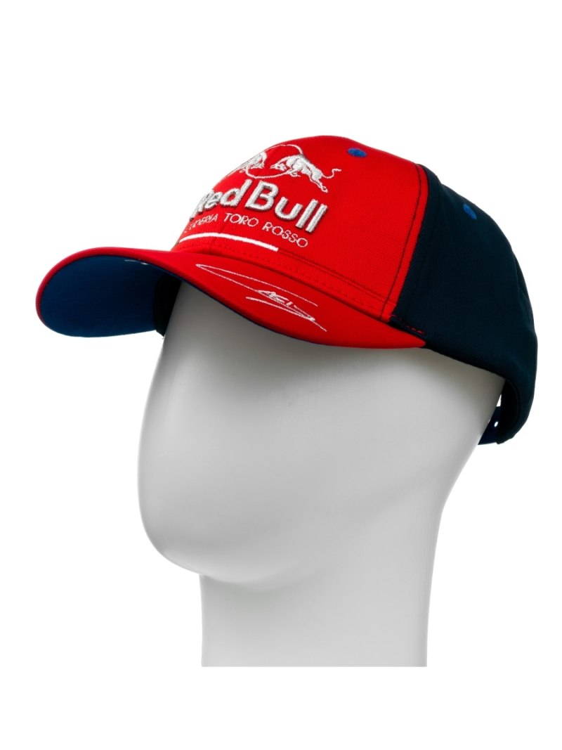 Snapback Red Machine бейсболки Machine