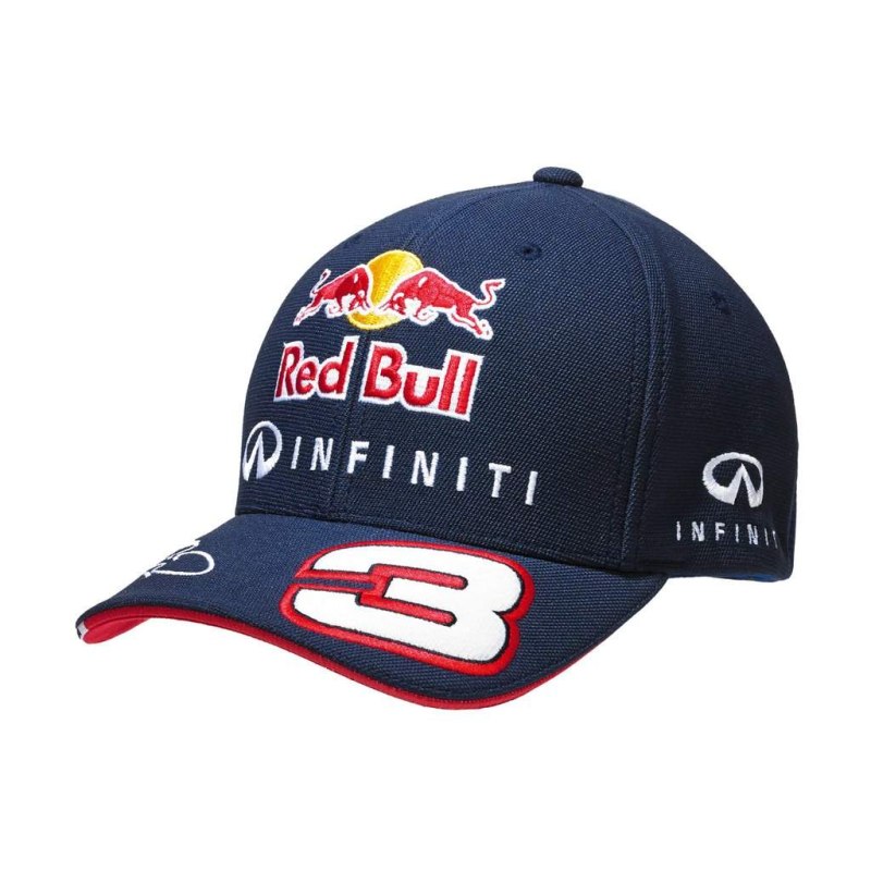 Snapback Red Machine бейсболки Machine