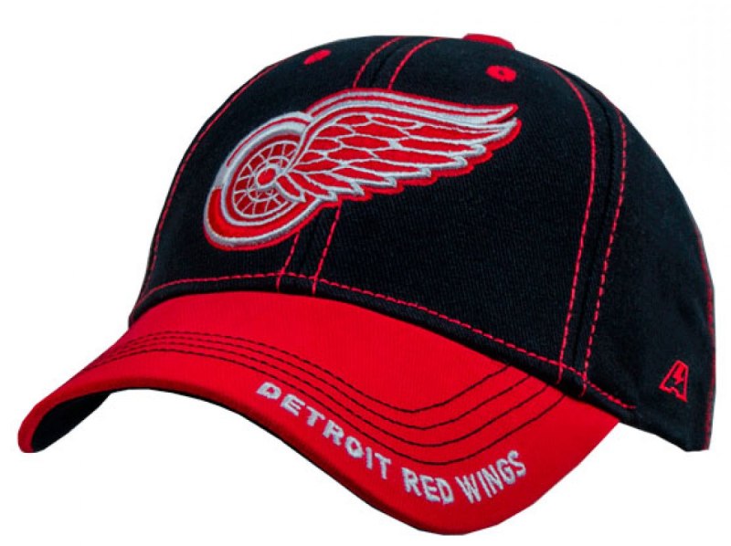 Snapback Red Machine бейсболки Machine