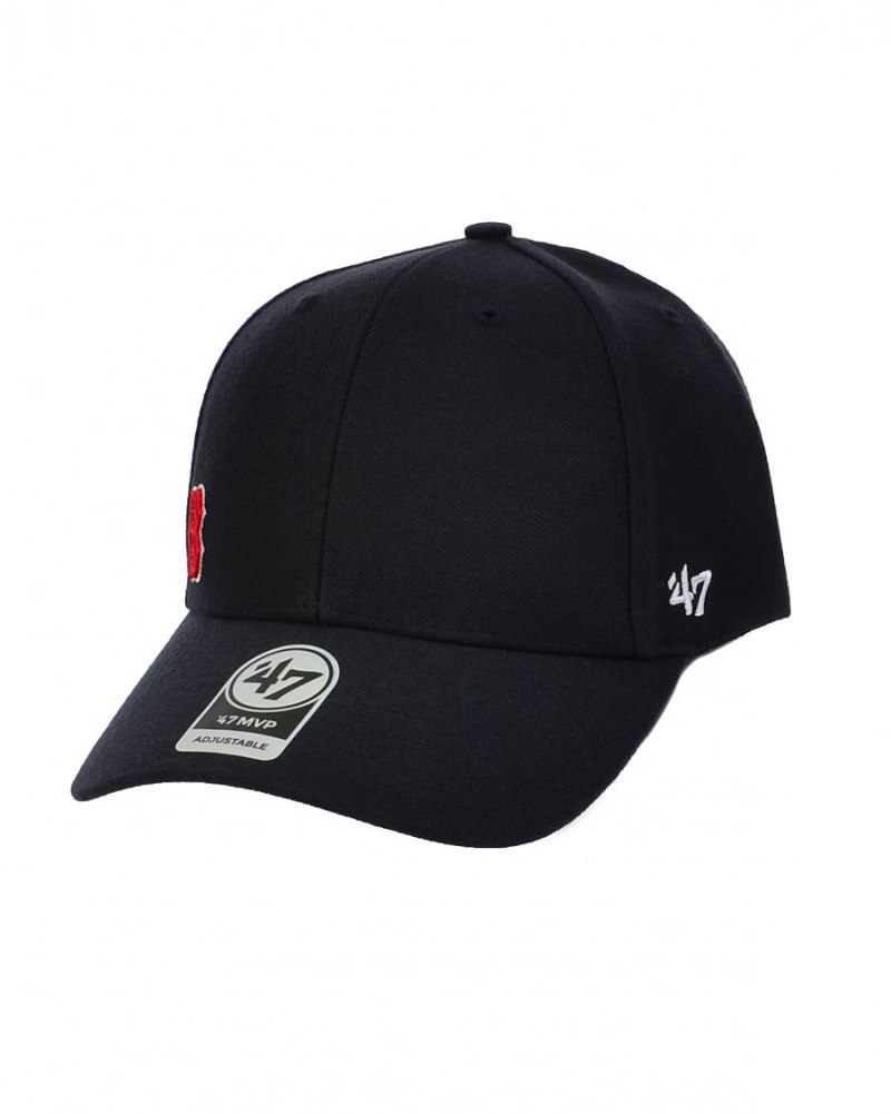 Бейсболка Sprut Sport Sky