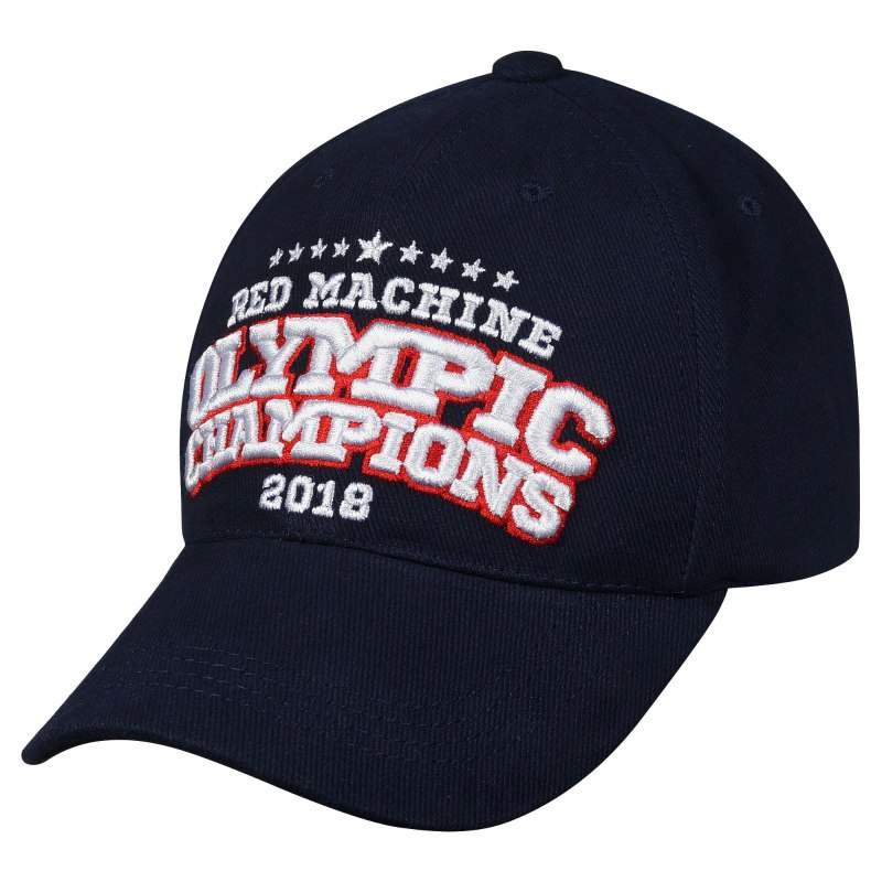 Шапка New era Red bull