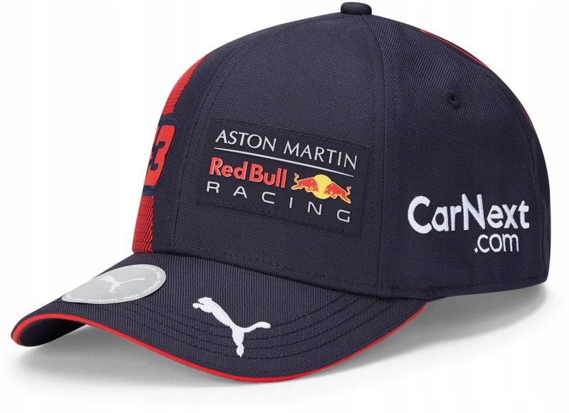 Cropp кепка 5-Panel