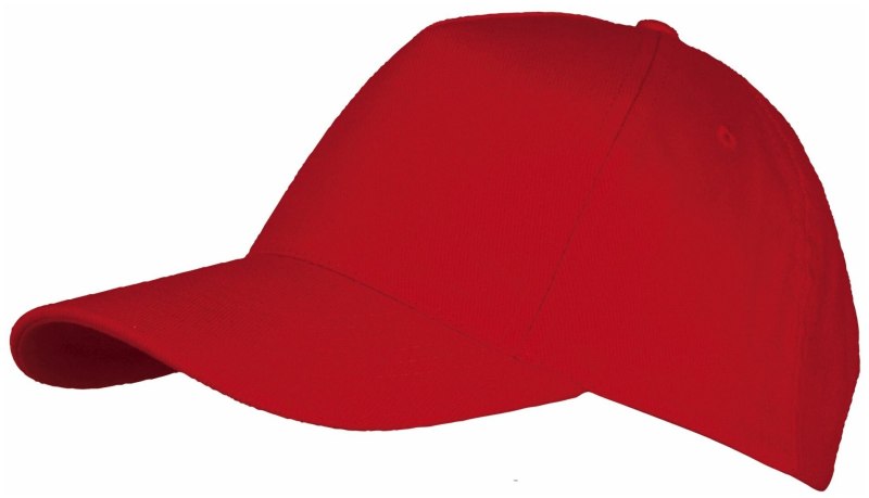 Кепка RBR Replica Team Gear cap
