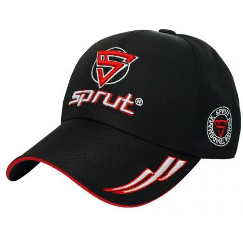 Boston Red Sox бейсболка