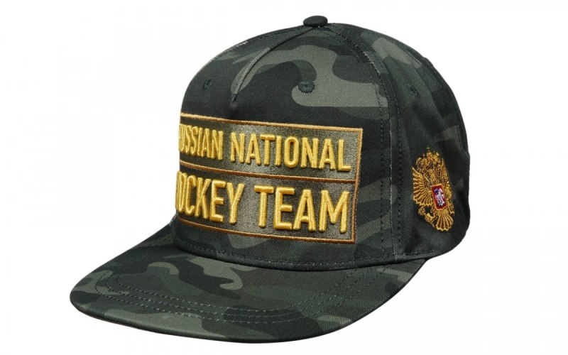Бейсболки 47 brand Boston Red Sox
