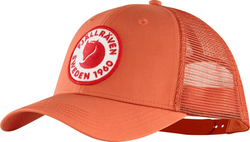 New era Red bull Кепки