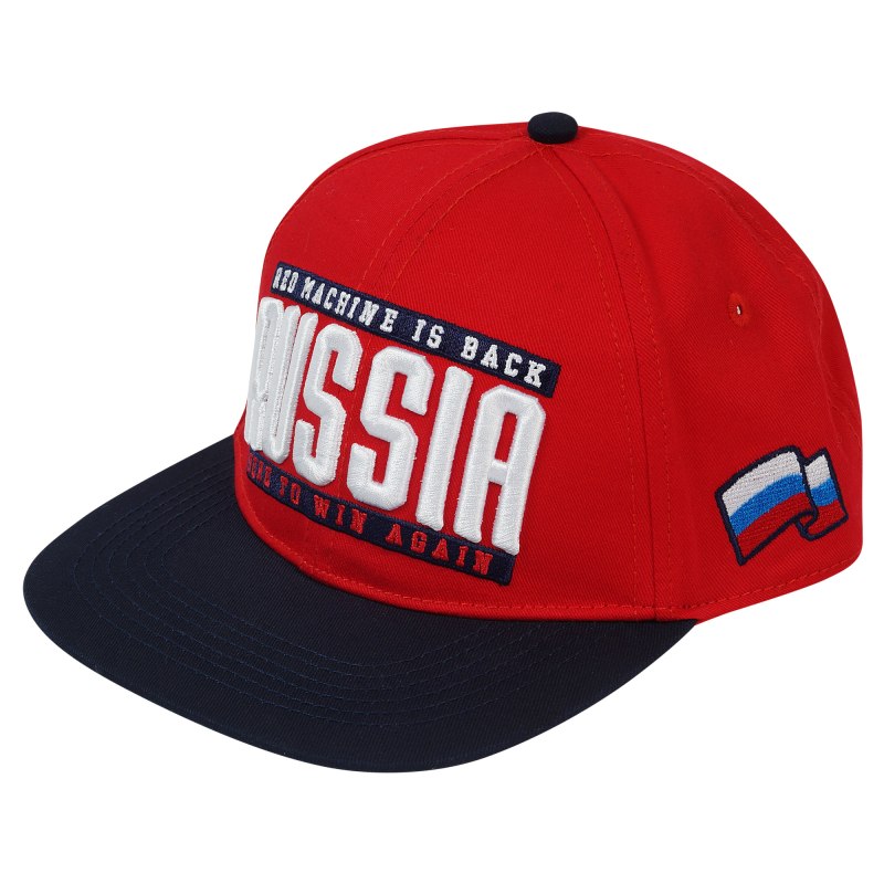 Кепка Chicago bulls New era
