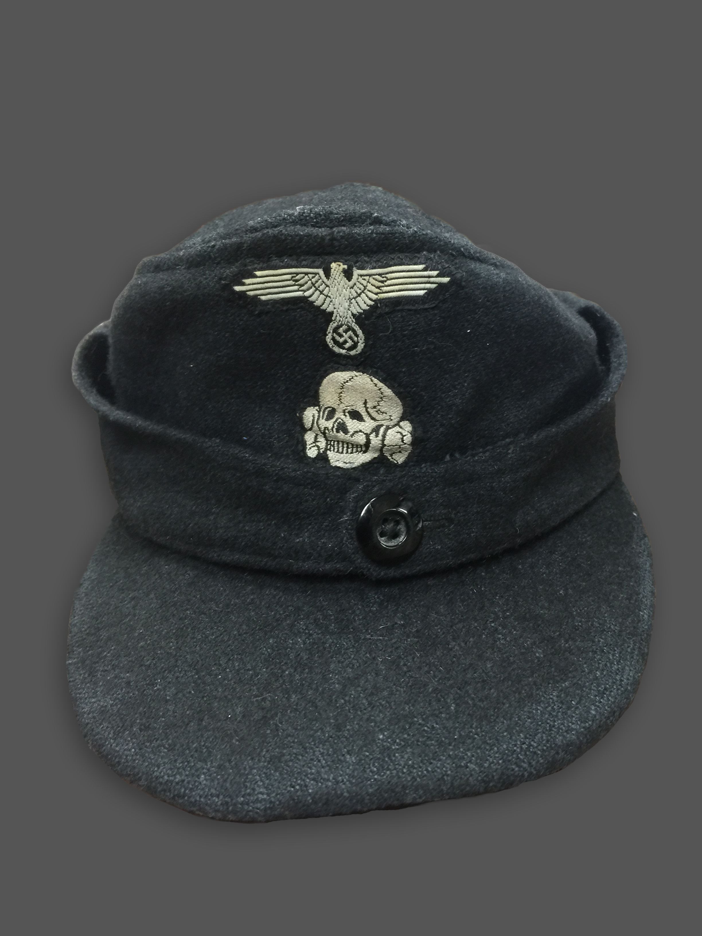 Кепка вермахта. M43 SS cap. M43 кепка Эдельвейс. Кепка m43 СС. Кепка вермахта м43.