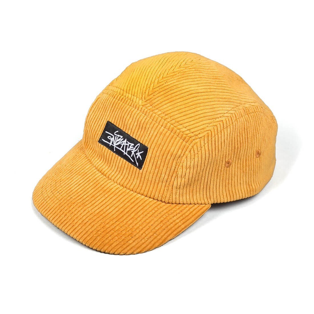 Кепка anteater. Кепка Anteater 5 Panel. Кепка пятипанелька Anteater. Кепка антитер вельвет. Кепка Anteater 5-Panel вельветовая.