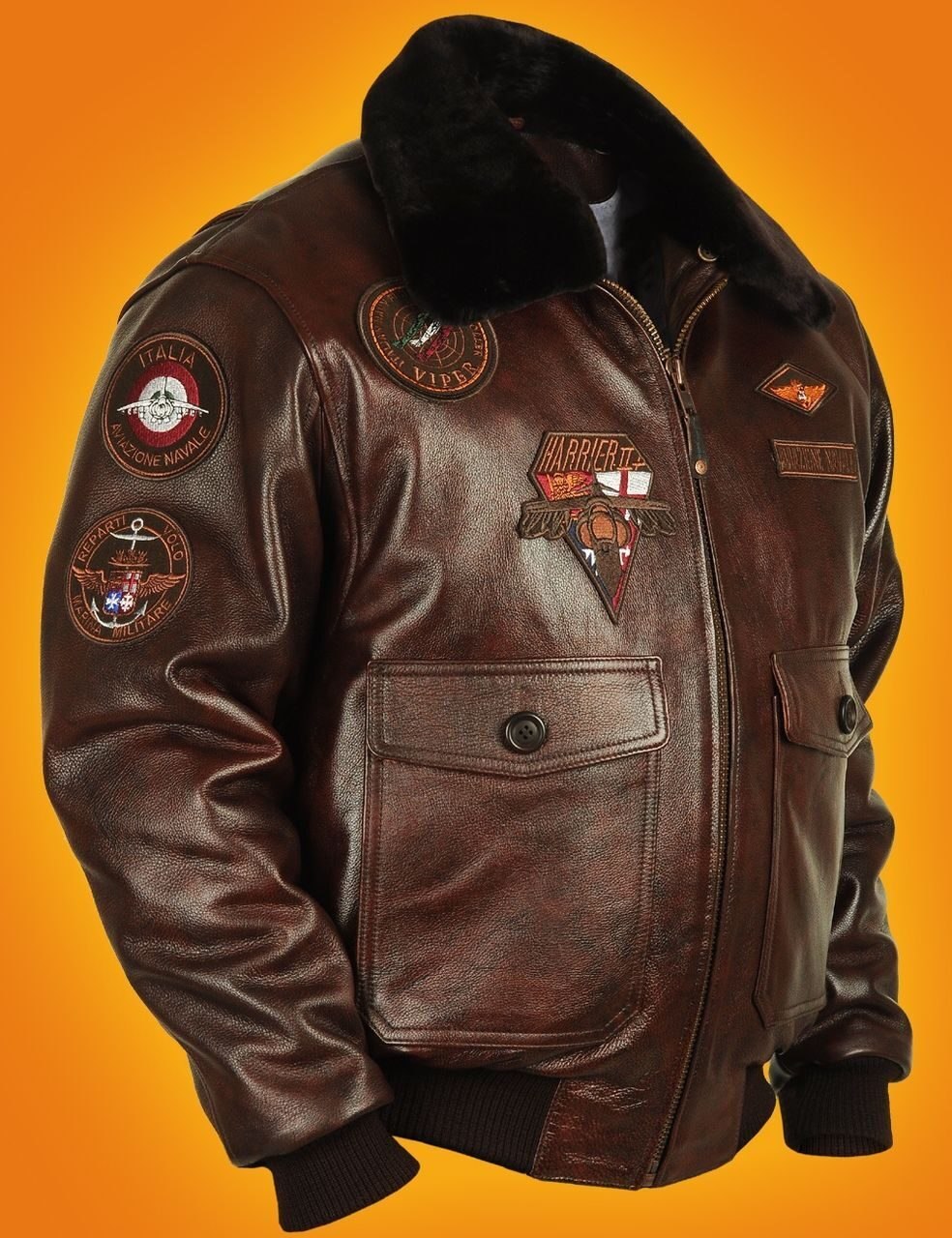 Куртка кожаная мужская россия. Американский 71334 Top Gun куртка пилот. Куртка Marina Militare. Лётная куртка Top Gun Navy g-1. Кожаная куртка Redskins Top Gun.