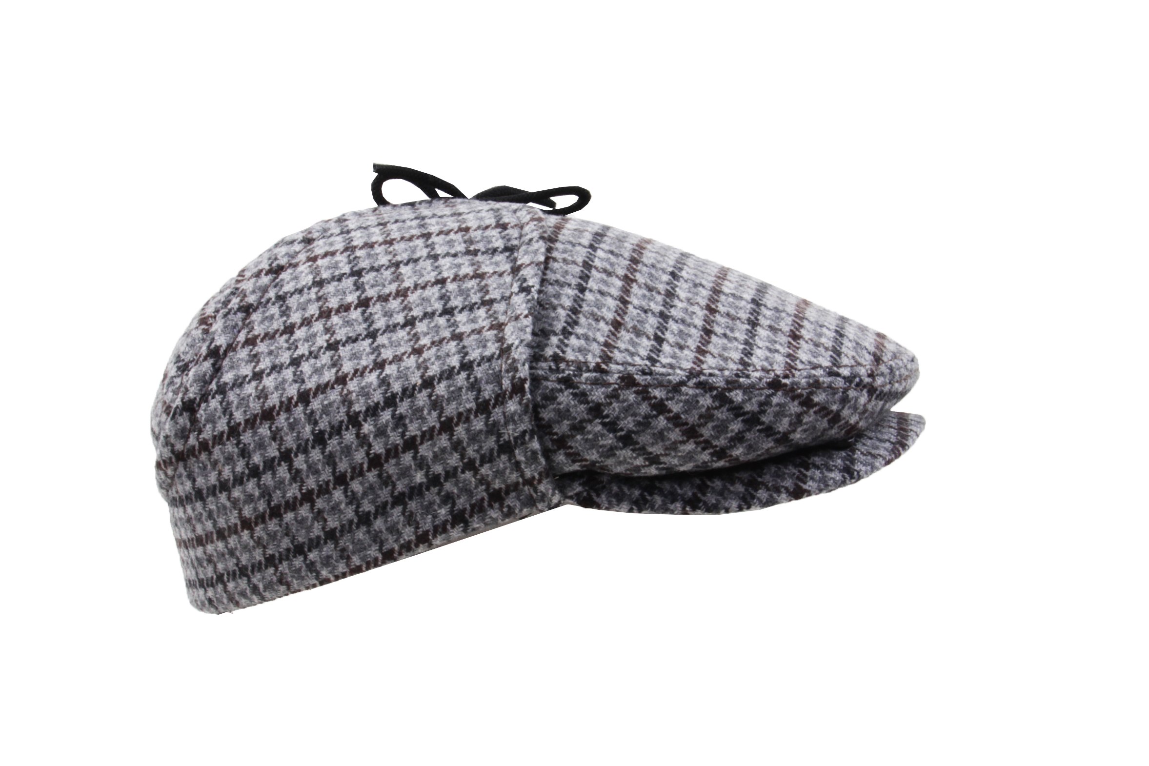 Кепка denkor. Кепка Denkor кепка Ватсон. Кепка Ватсон утепленная Denkor. Kangol кепка Ватсон. Кепка Ватсон Люкс антрацит 54
