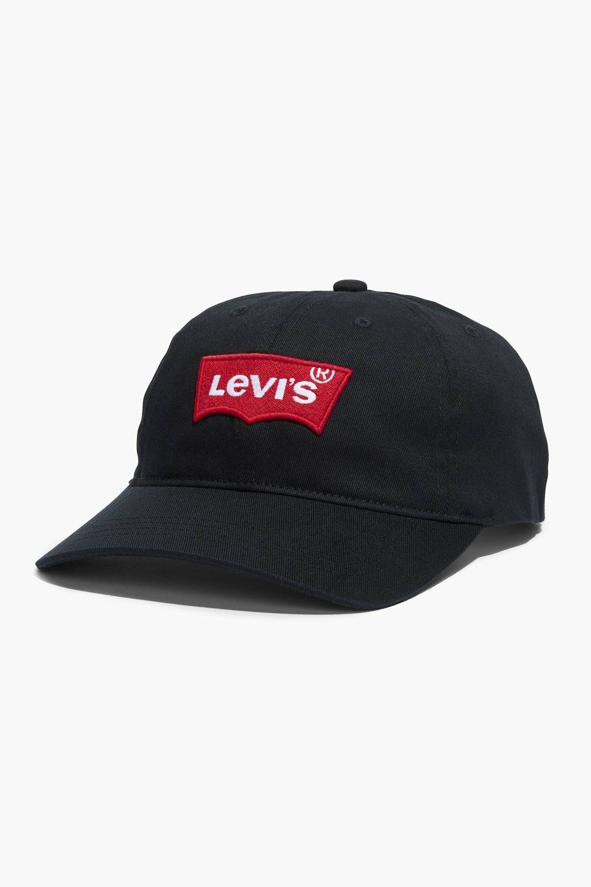 Бейсболка levis