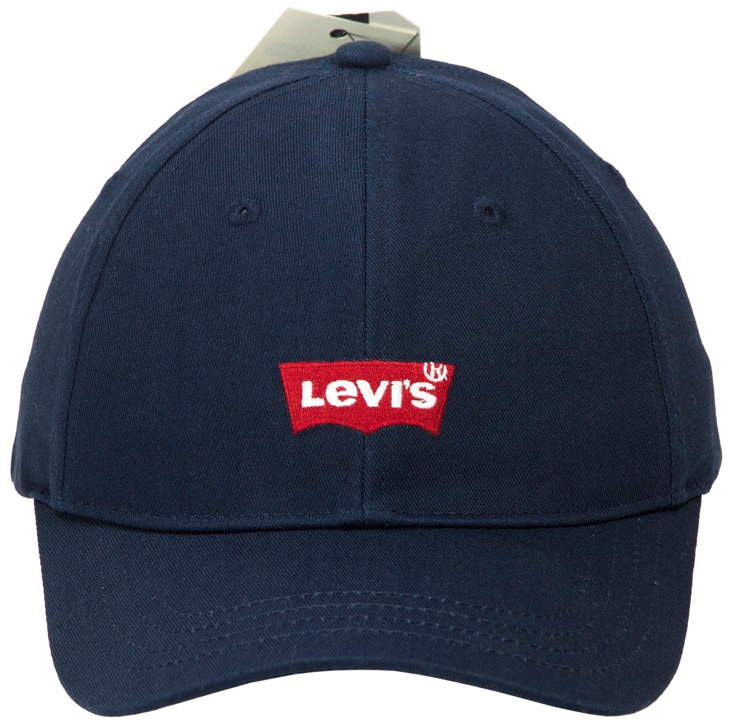 Купить Бейсболку 501 Levi S