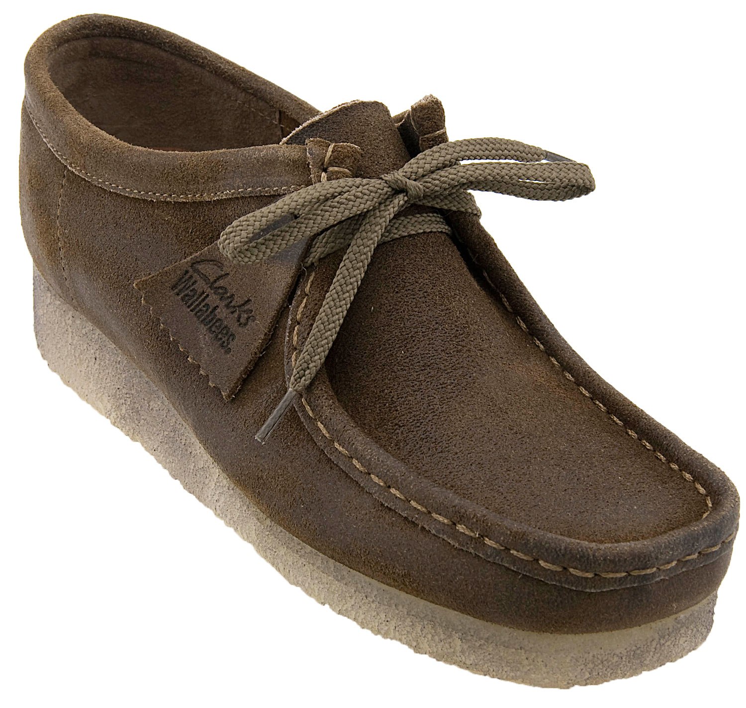 Clarks. Ботинки Clarks Wallabee Vegan. Clarks Wallabee Loafers. Clarks Pendleton обувь. Кларкс 26119807.