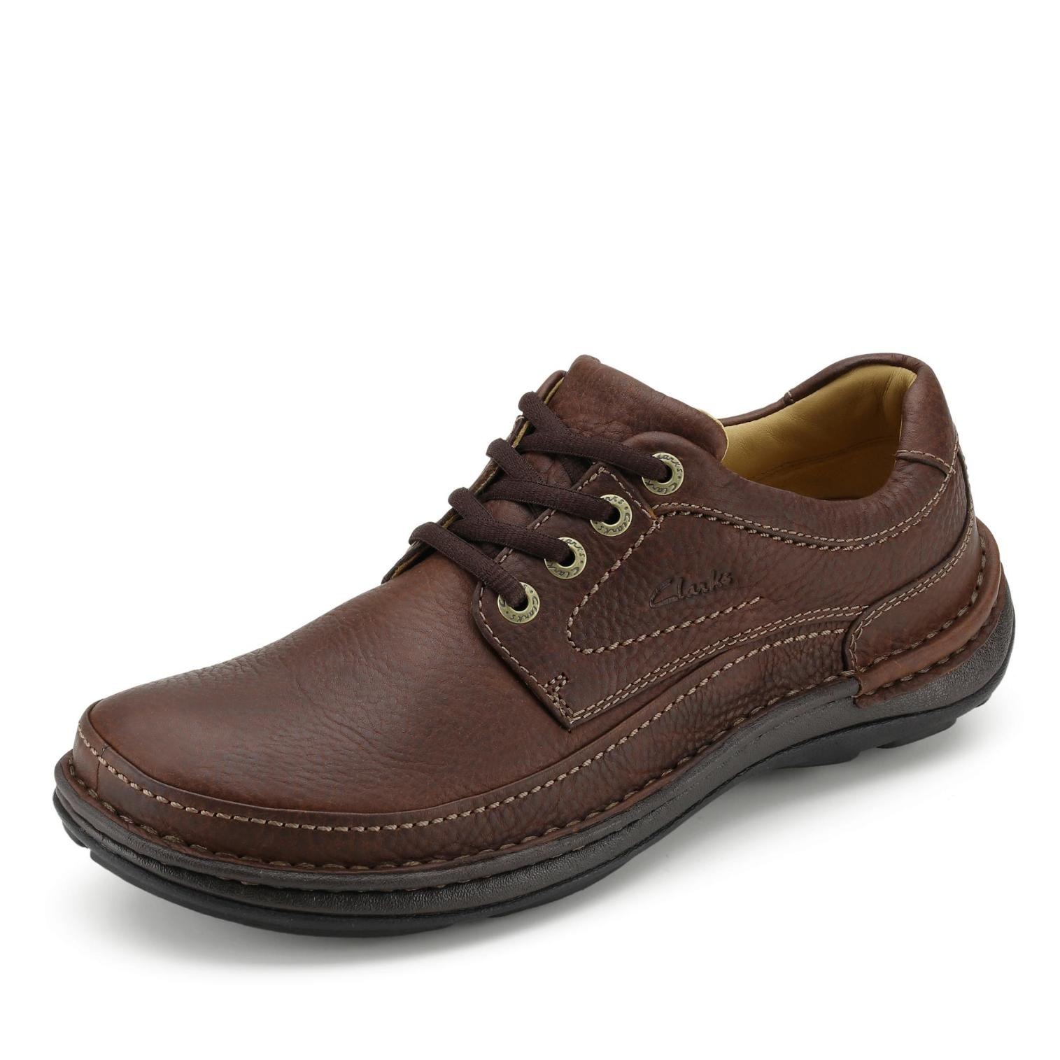 Фирмы clarks