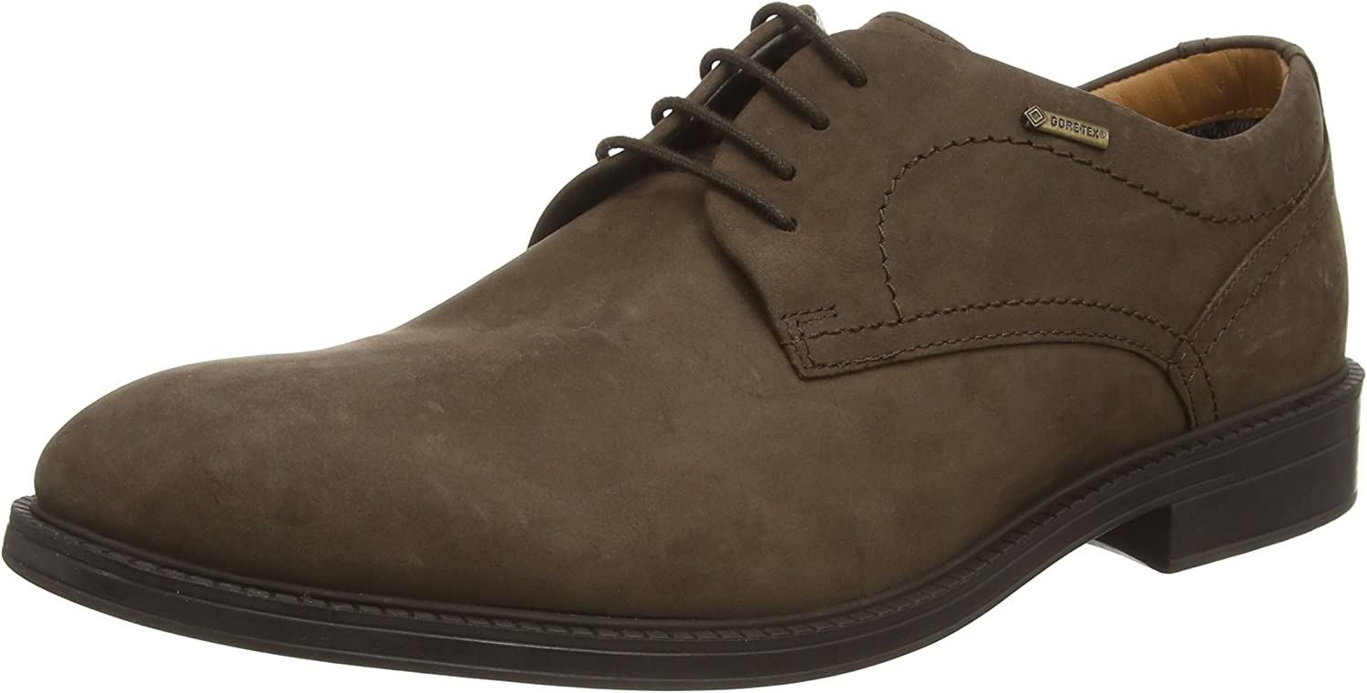 Clarks слушать. Ботинки Кларкс. Обувь Clarks гортекс. Clarks 15103. 15260 Ботинки Кларкс.