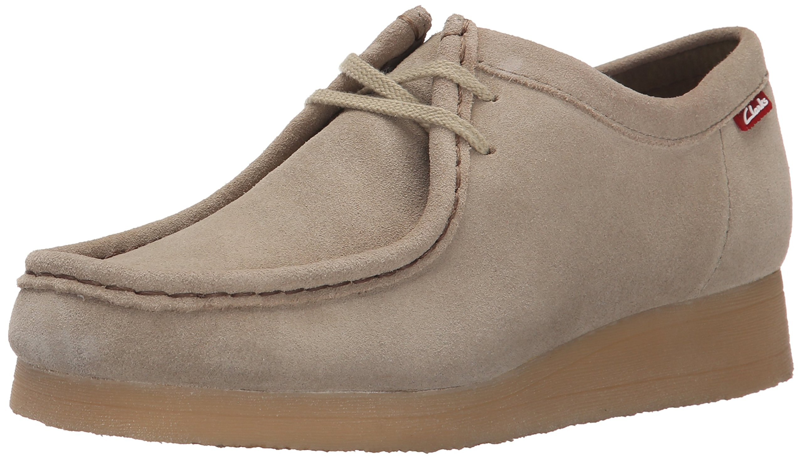 Фирмы clarks