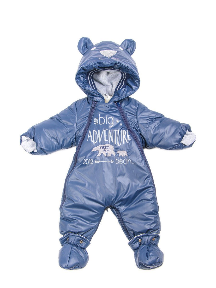 Orso bianco комбинезон зимний. комбинезон конверт orso bianco. Orso bianco детская одежда. Orso bianco комбинезон зимний. комбинезон орсо бьянко.