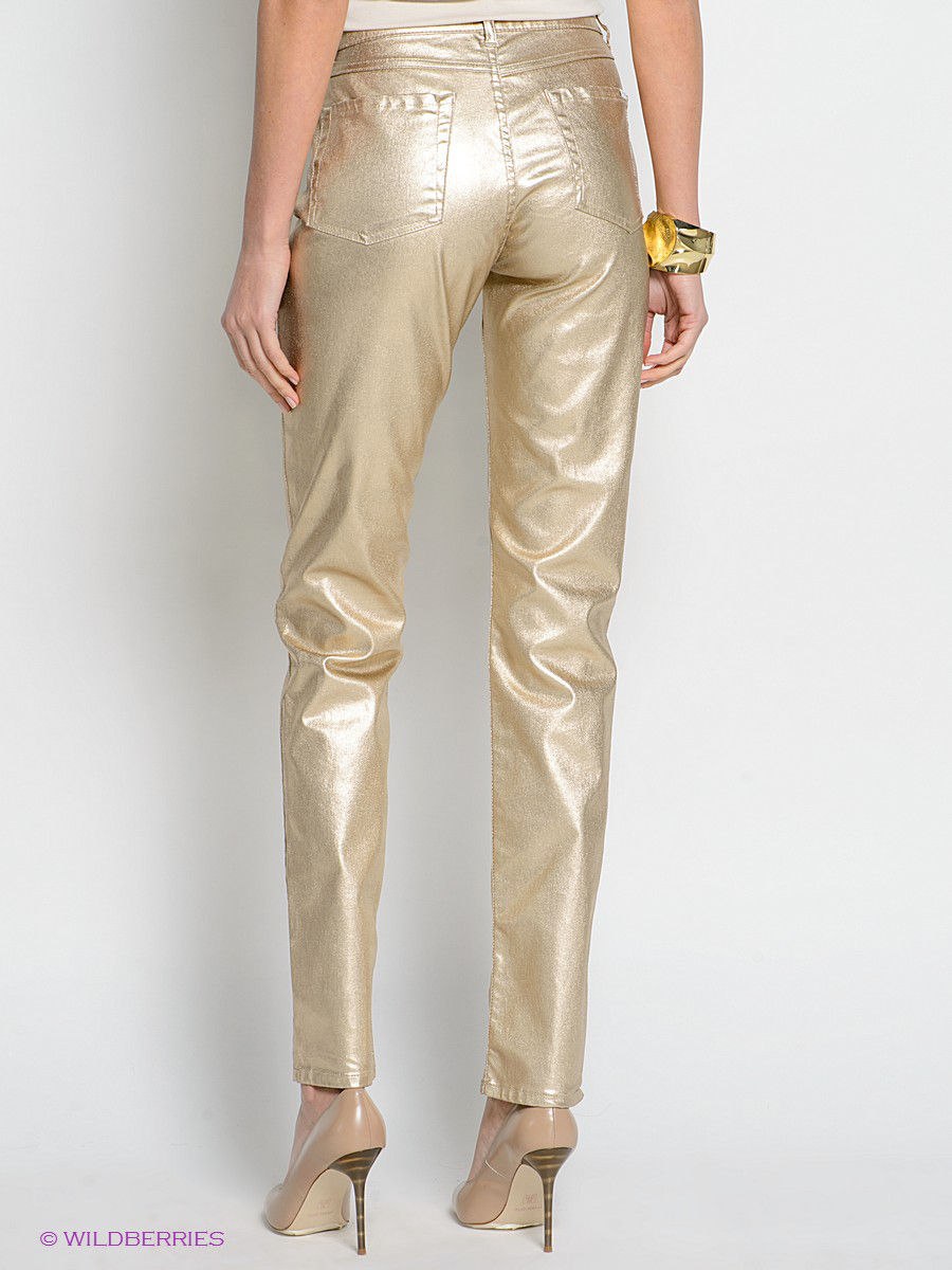 Кожаные брюки золотистые. Золотистые женские штаны. Золотые штаны золотые. Золотые штаны. Золотистые женские штаны.