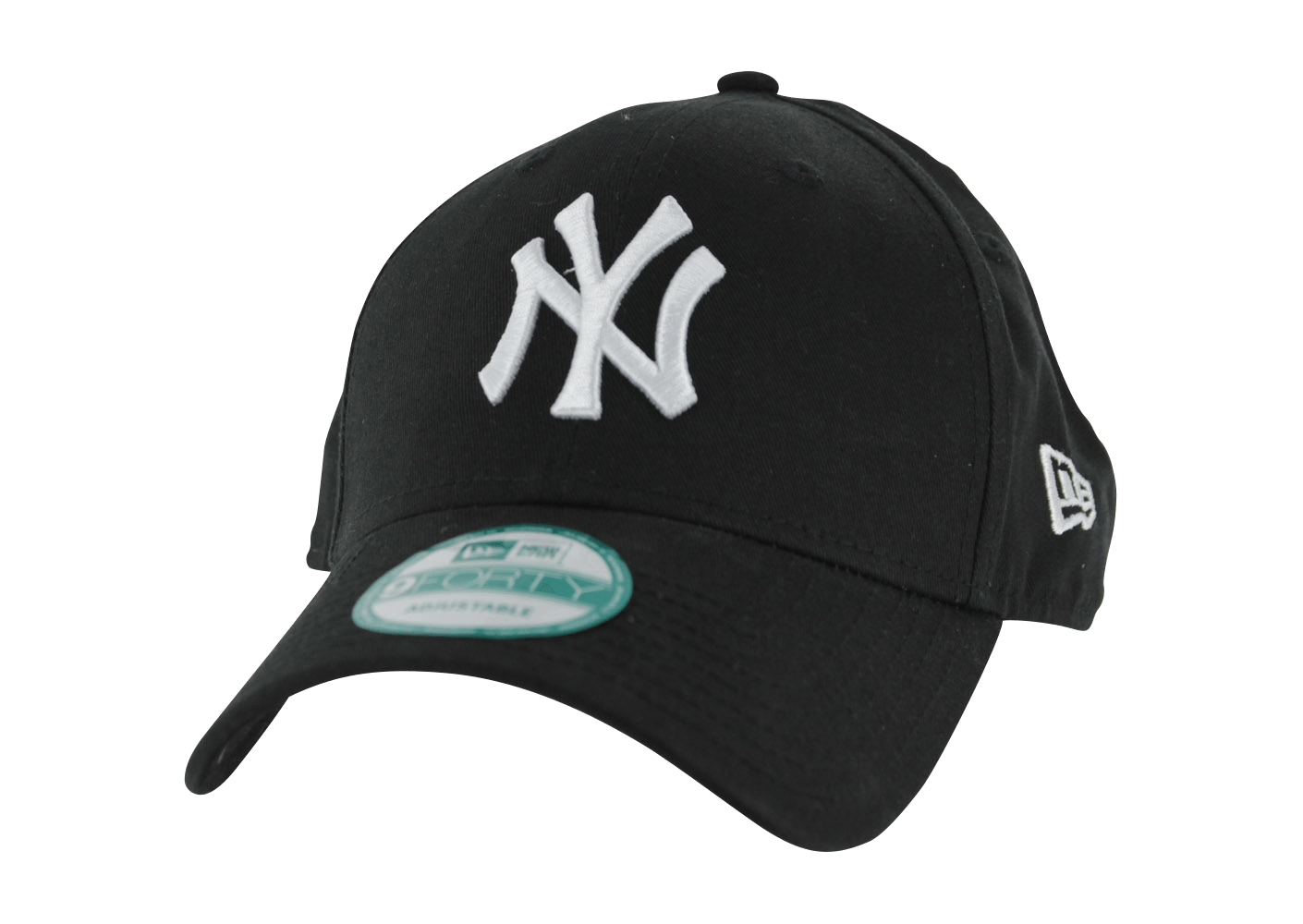 Кепка New era MLB. Кепка New era MLB cap. Бейсболка New era NYC 9forty. Бейсболки New era Dainese.