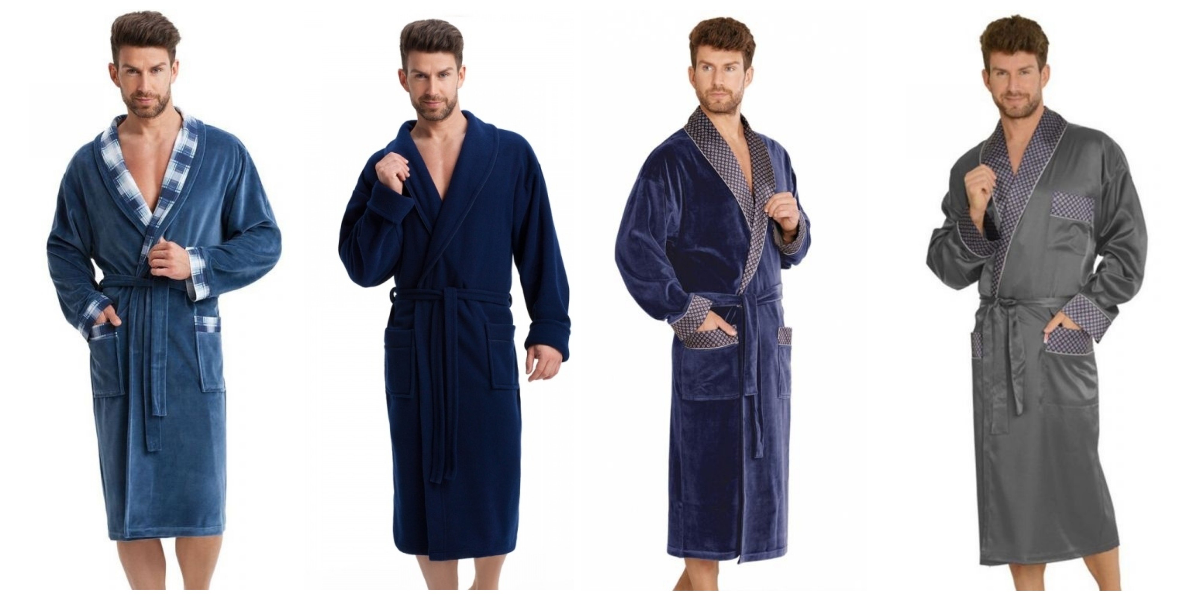 Купить халат саратов. Халат мужской Arman (2107) 2xl. Bursali халаты мужские. Итальянский халат мужской. Халат плюшевый мужской.