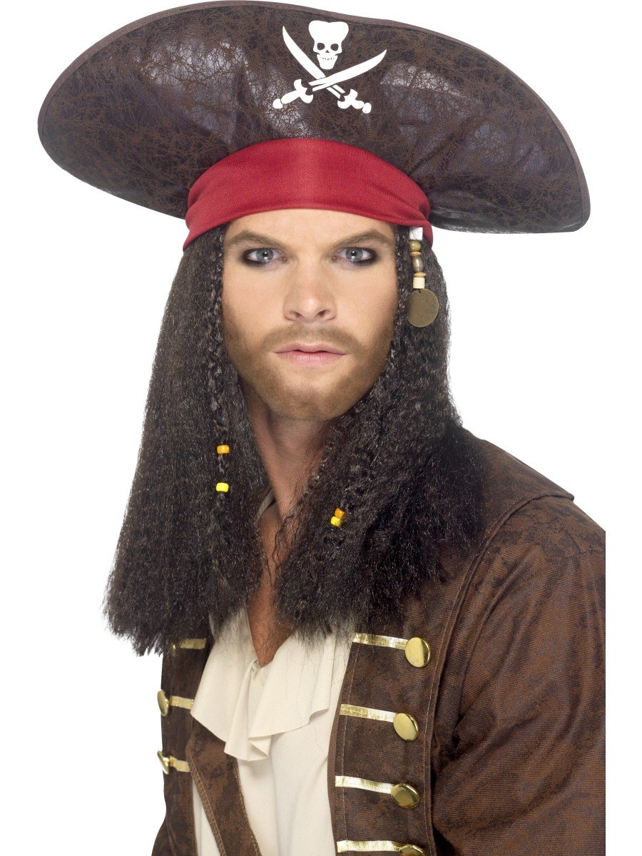 Джек шляпа. Шляпа Джека воробья. Треуголка капитана Джека воробья. Шляпа пирата Джека воробья. Пираты Карибского моря шляпа Джека воробья.