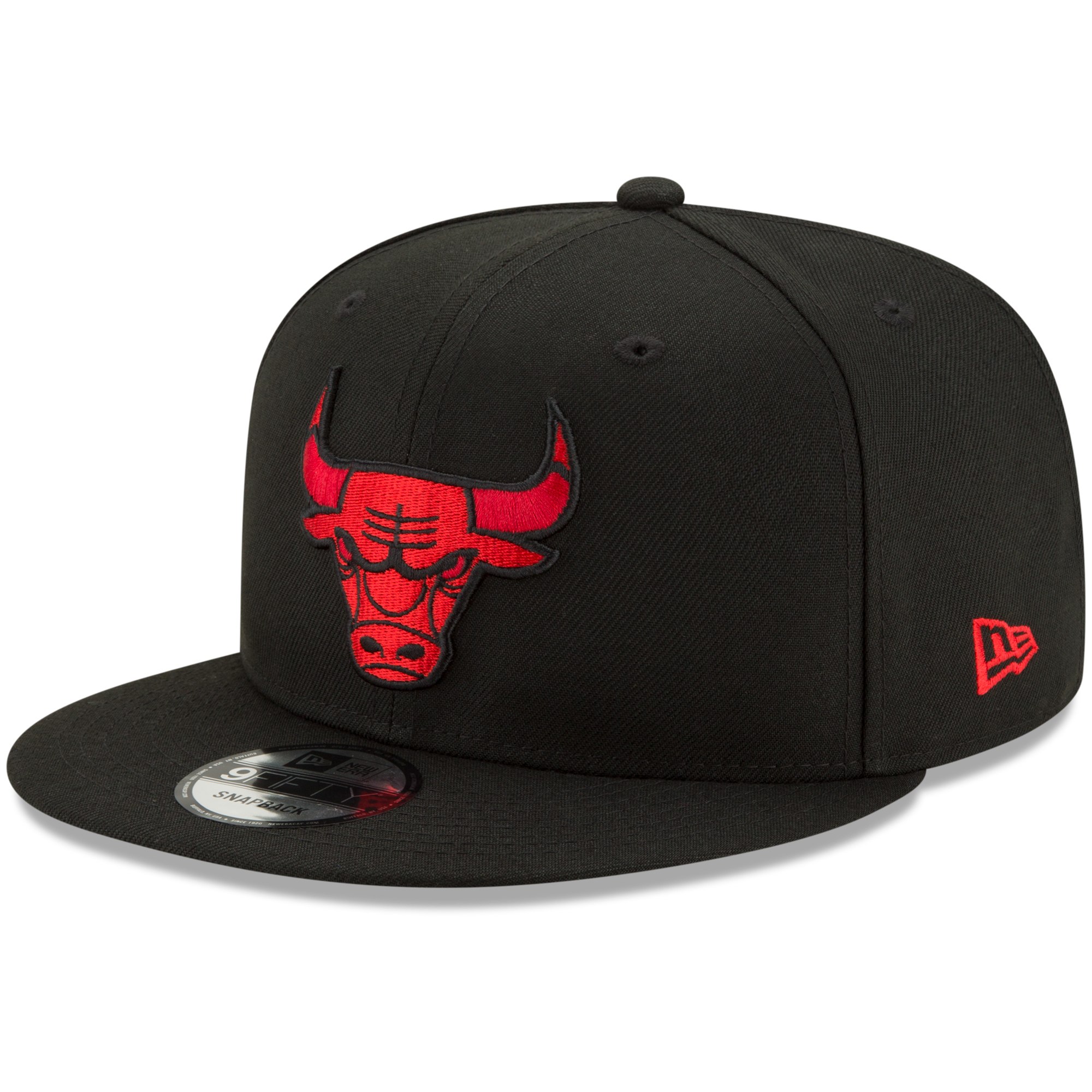 Бейсболка chicago bulls. Логотипом New era Chicago. New era Chicago bulls. New era 59fifty Chicago bulls. Snapback New era.