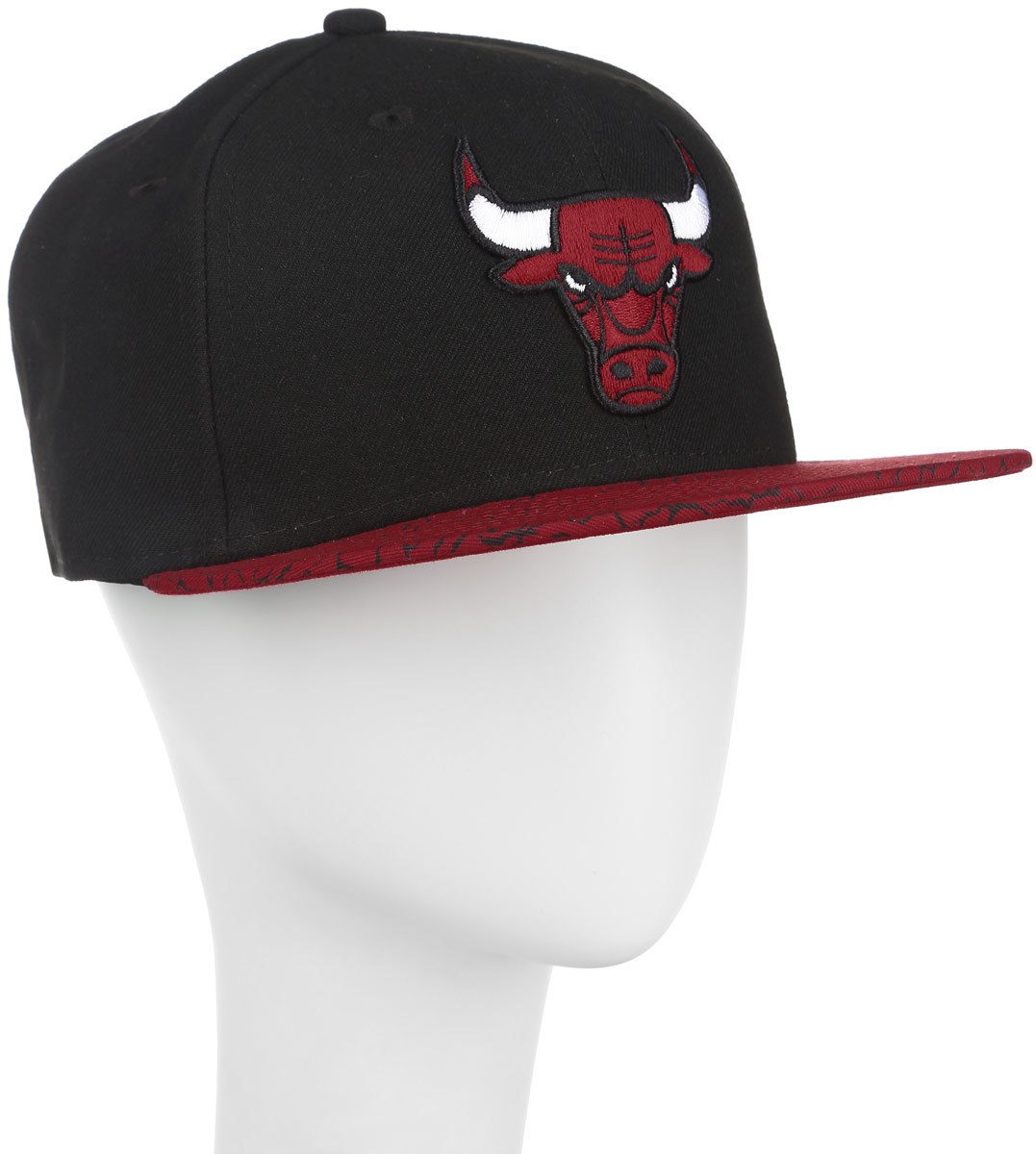 Бейсболка chicago bulls. New era Chicago bulls бейсболка. Кепка New era Chicago bulls. Кепка Нью Эра Чикаго Булс. Кепка Chicago bulls.