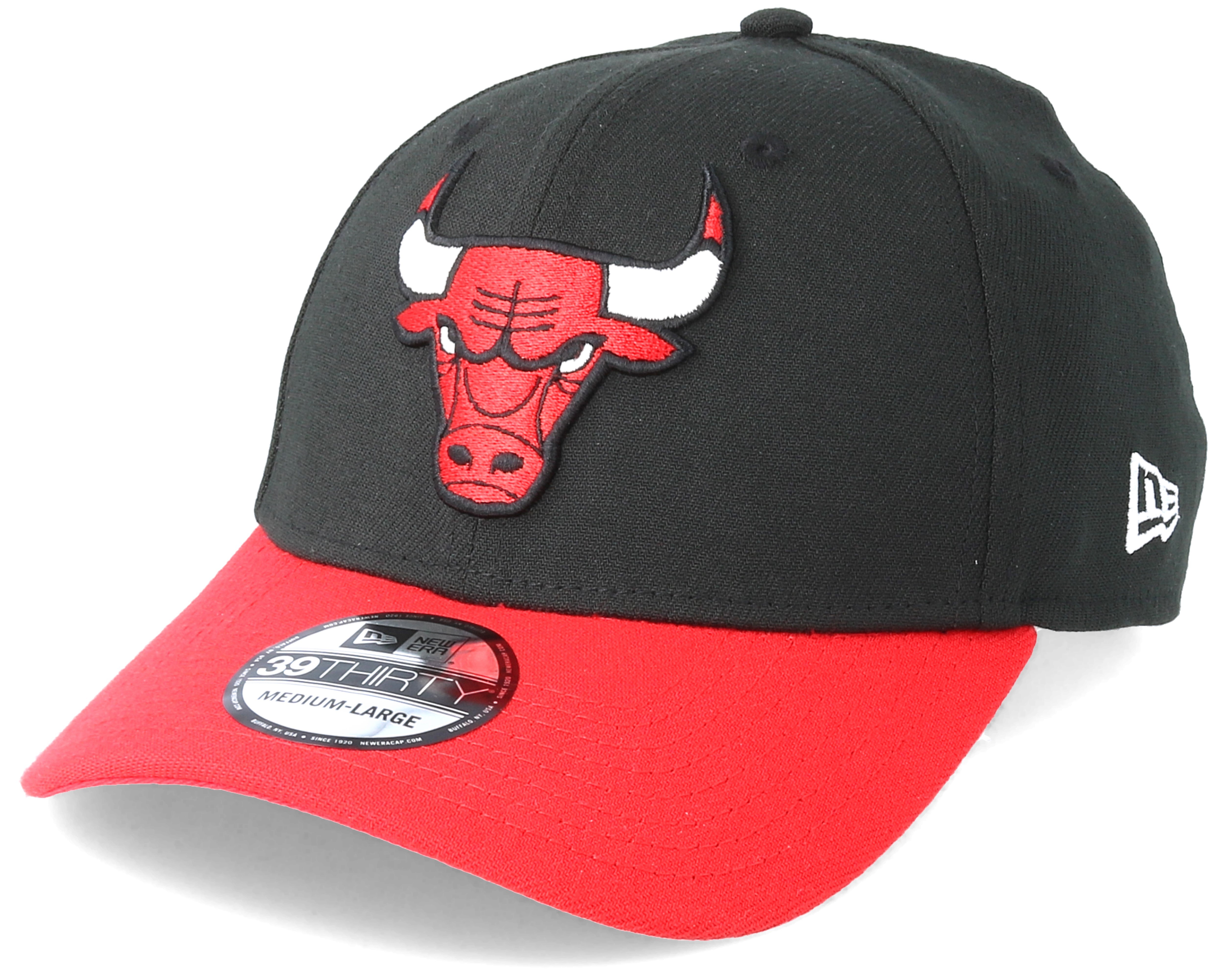 Бейсболка chicago bulls. Кепки Чикаго Буллз оригинал.