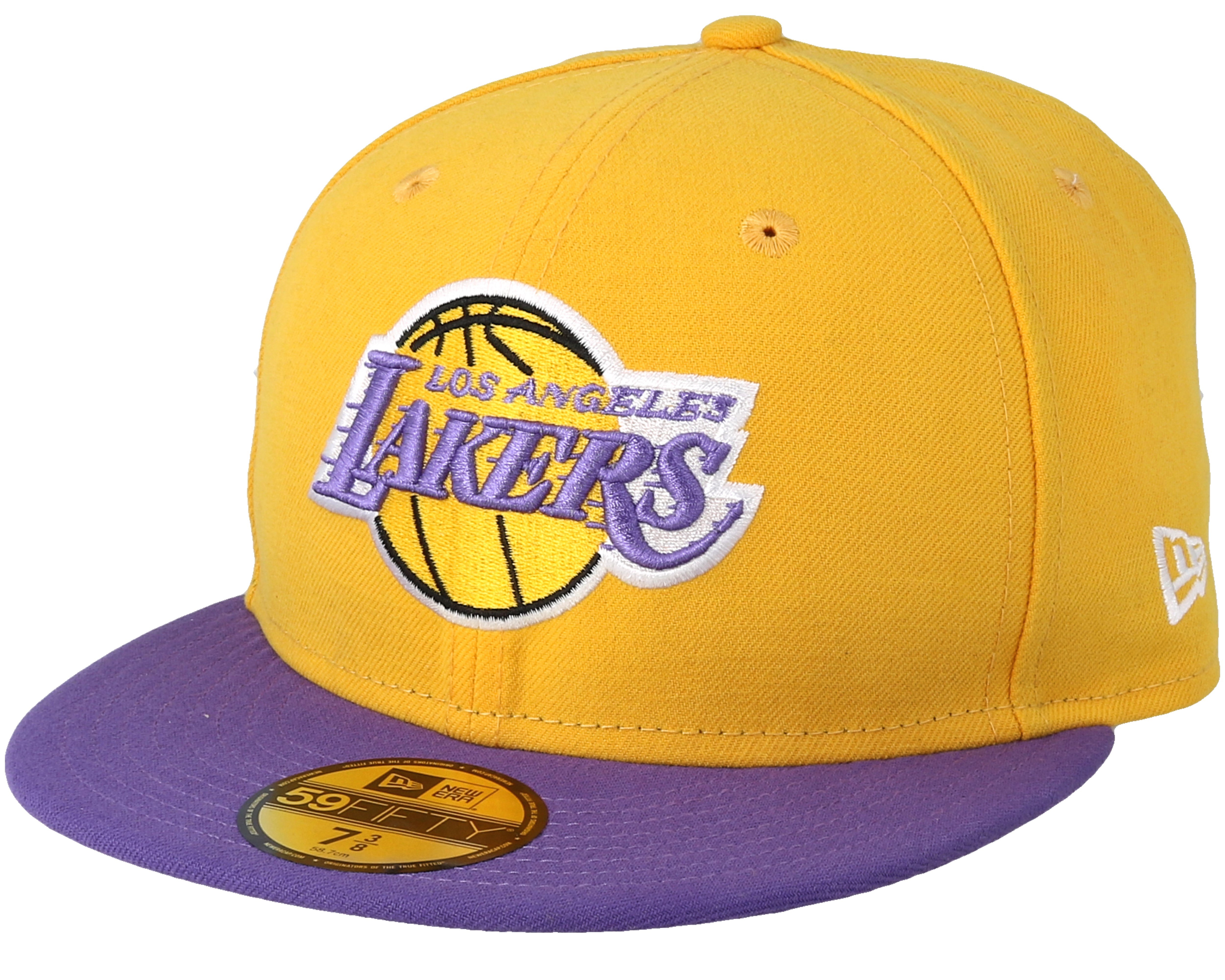 La кепка оригинал. Кепка New era Lakers. Бейсболки New era los Angeles. La Lakers кепка. Кепка New era la.