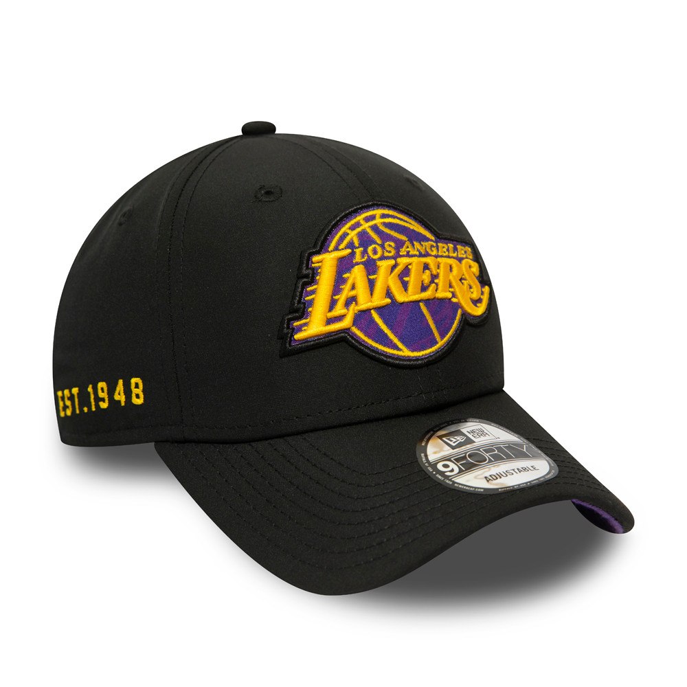 Кепка lakers - красивые фото и картинки profashion.top