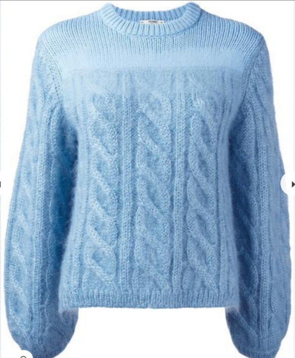 Джемпера женские шерсть. Голубой вязаный свитер женский. Джемпер голубой. Джем голубой. Голубой свитер.