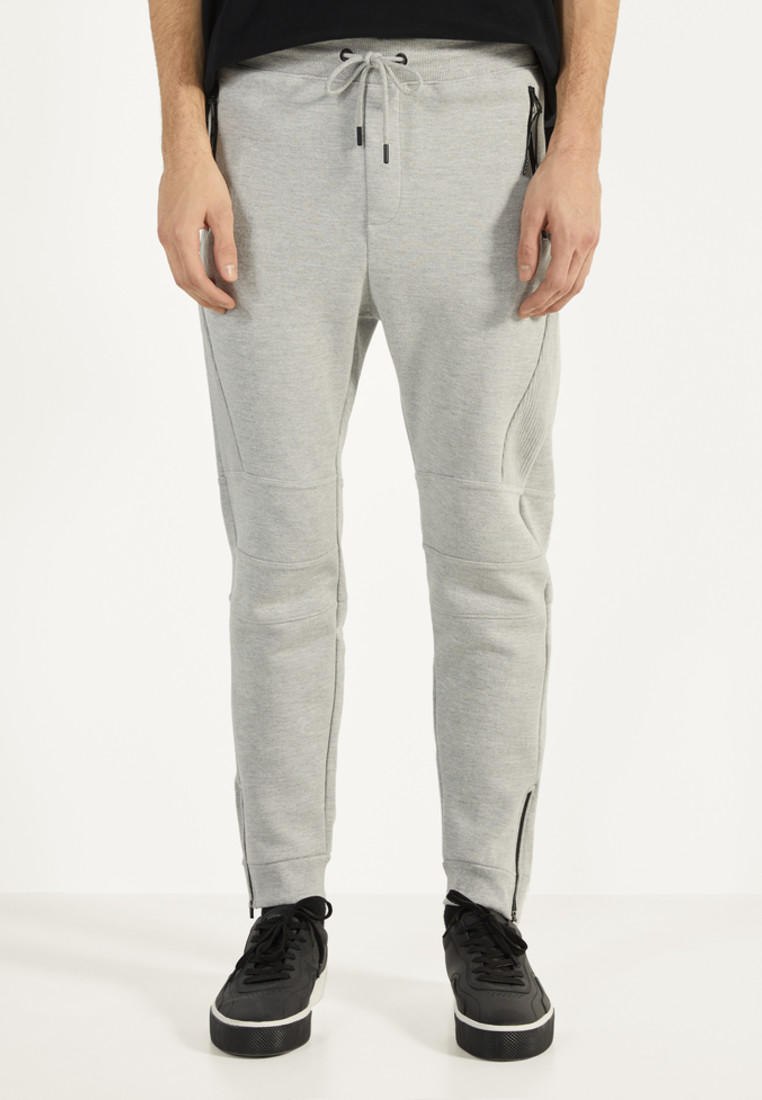 Брюки бершка мужские