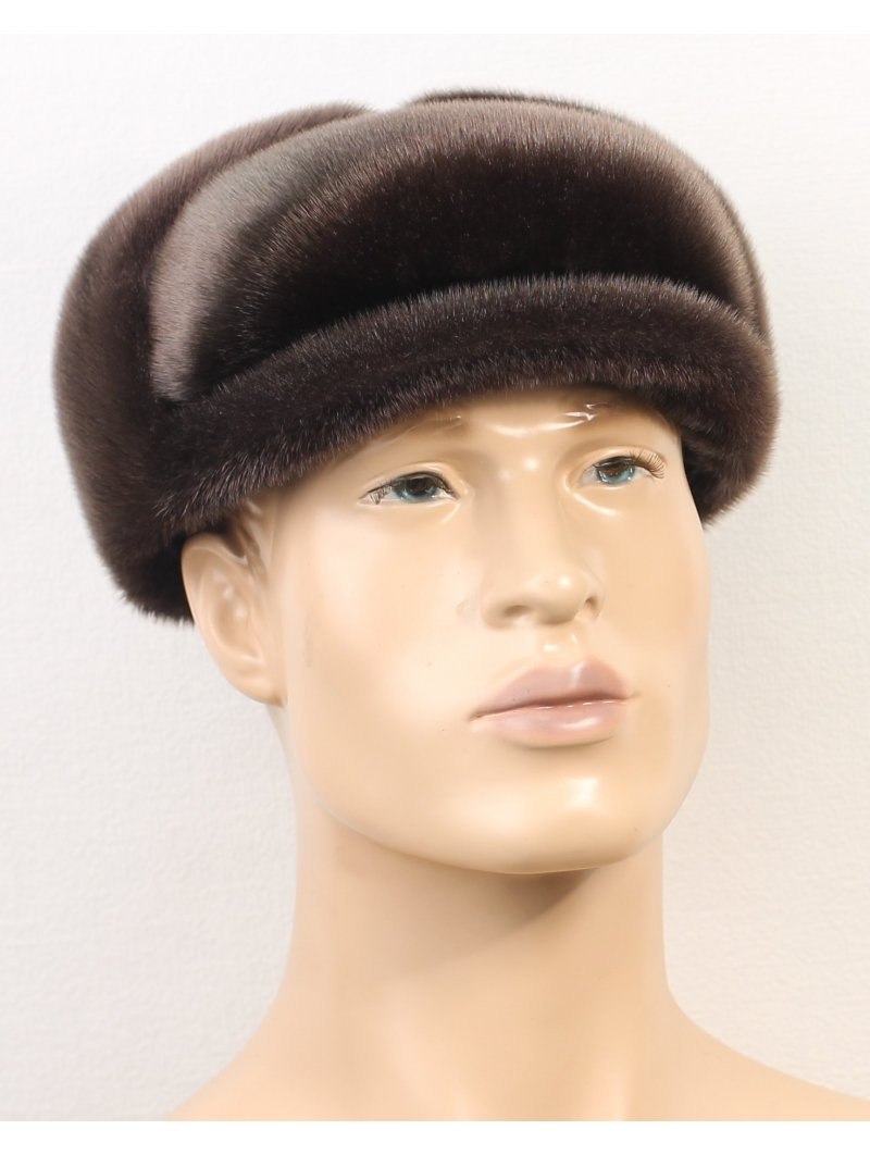 Панама Kangol Furgora Casual