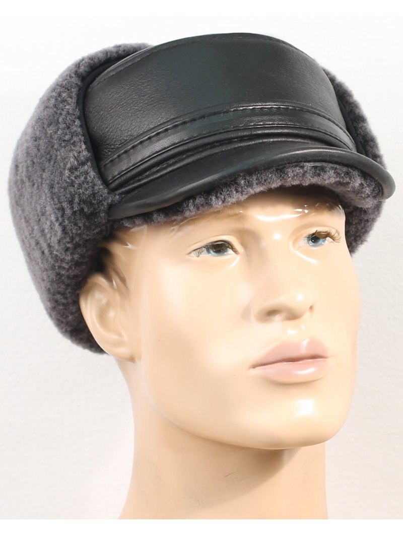Him Кепки
