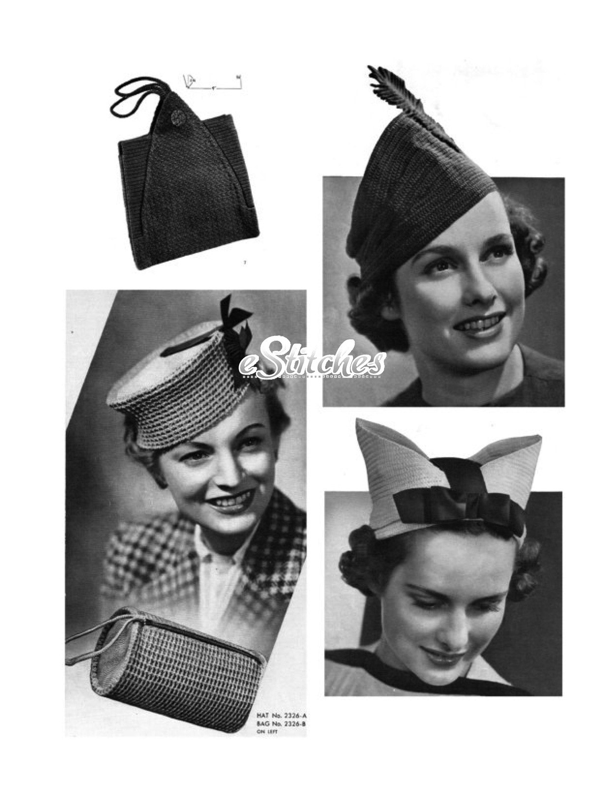 Шляпы 50 годов. Шанель шляпки 1930е. Грейс Келли в шляпке. Мода шляпок Англия 40е. Мода 30х головной убор.
