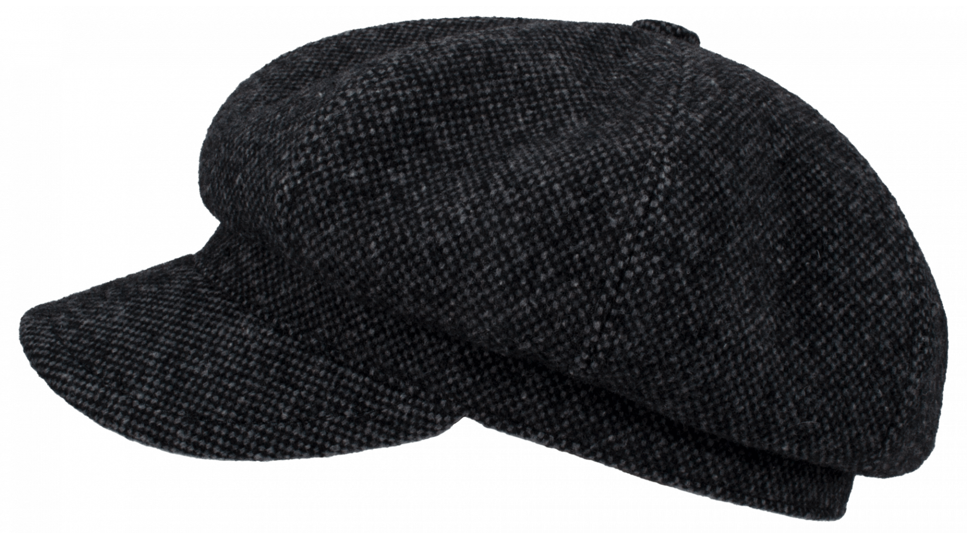 Купить Мужскую Демисезонную Кепку В Белгороде Недорого