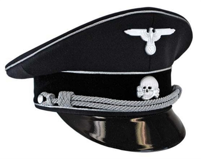 Панама us СС лето ССО