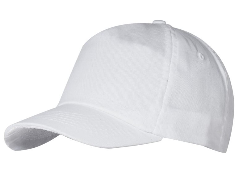 Бейсболка Slazenger утепленная из 90