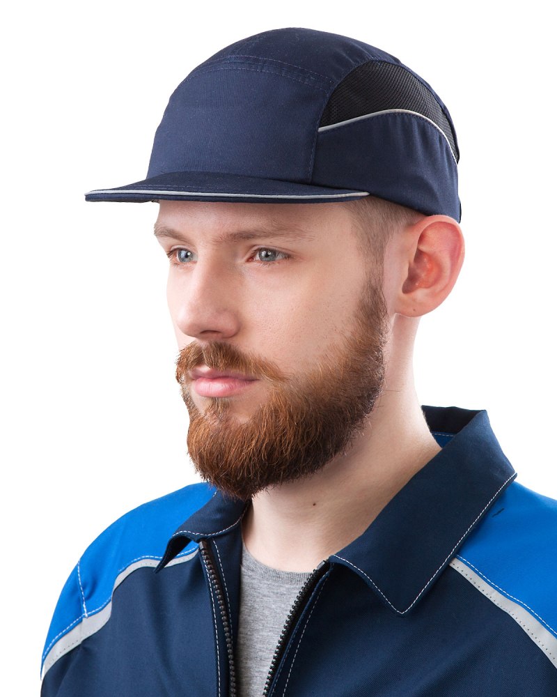 Каскетка Besure Comfort