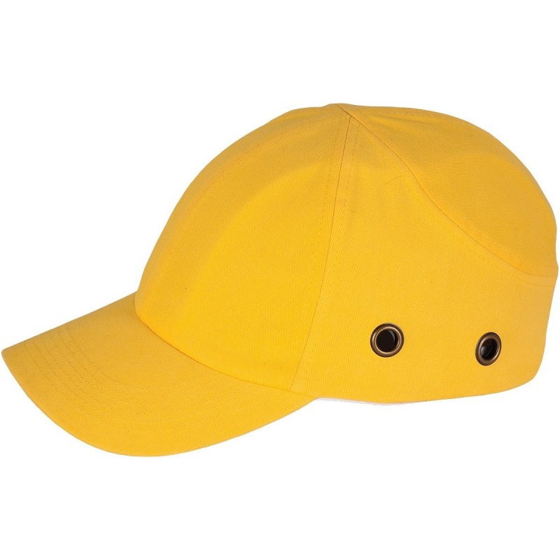 Каскетка Reis BUMPCAP