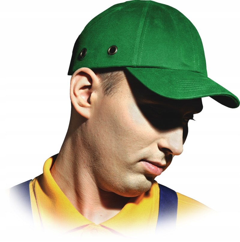 Каскетка Reis BUMPCAP