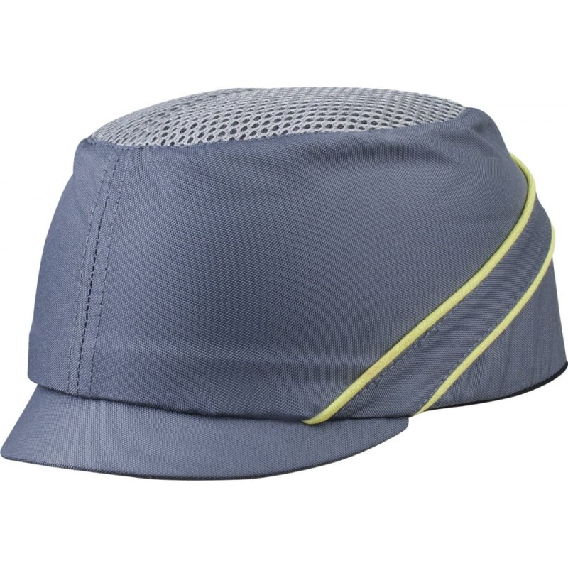Каскетка Delta Plus Air Coltan