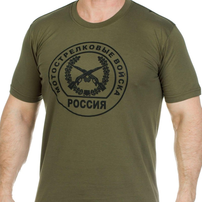 Мокап кепка на голове