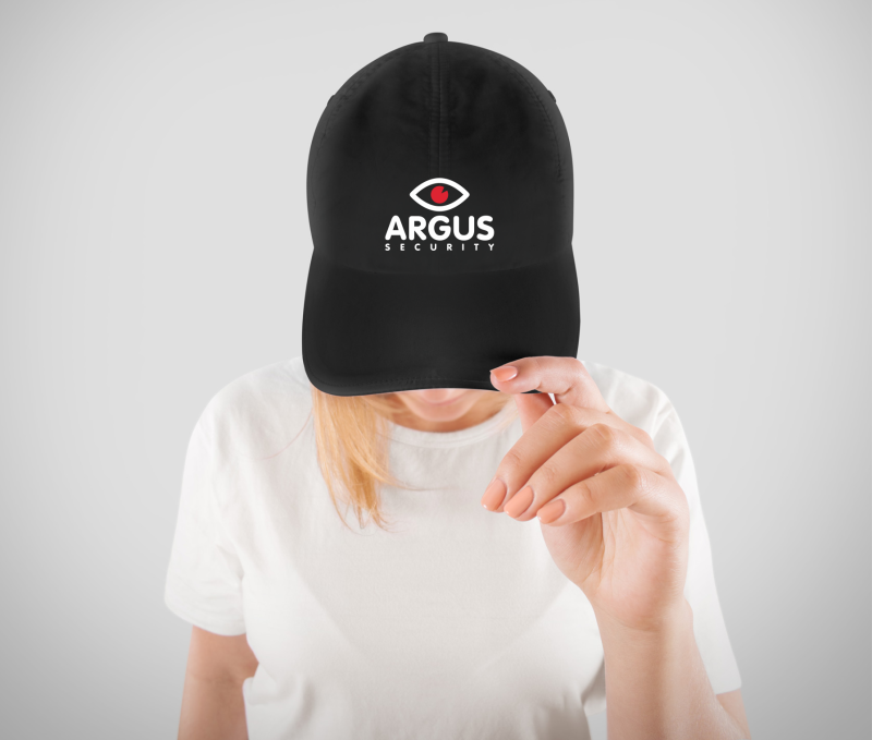 Бейсболка Trucker adidas
