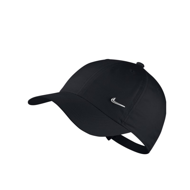 Кепка Nike Legacy 91 Metal Futura cap