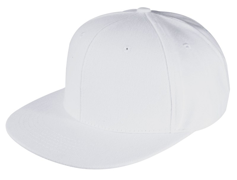 Бейсболка us Basic